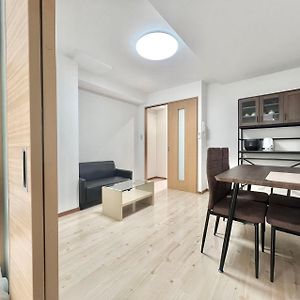 Camera familiare con letto king size